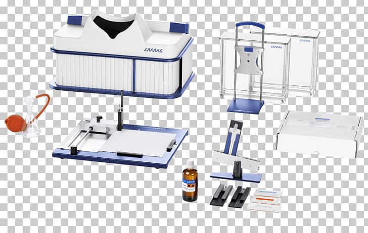 High-performance Thin-layer Chromatography Laboratory Gas Chromatography PNG, Clipart, Analytical Chemistry, Angle, Basic, Cabinet, Chemical Substance Free PNG Download