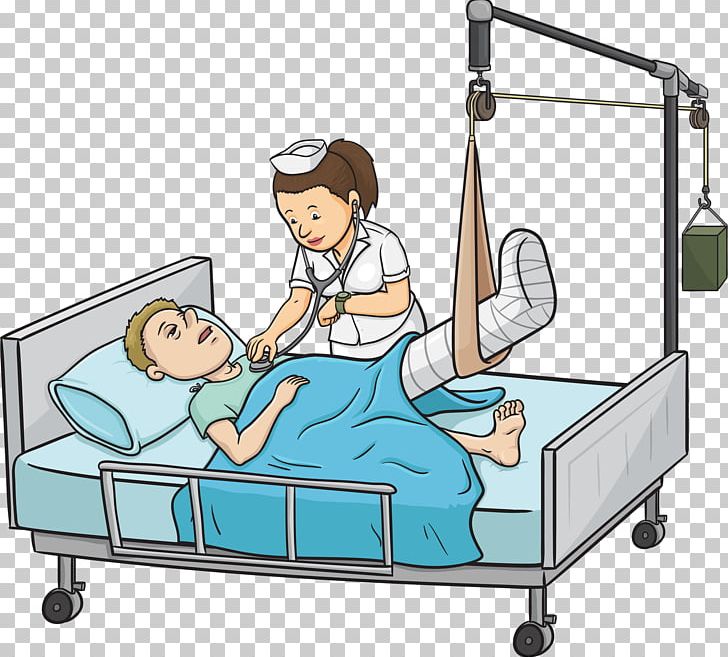 Hospital Bed People In Hospital Patient PNG, Clipart, Bed, Cartoon, Child,  Doctor Of Nursing Practice, Drawing