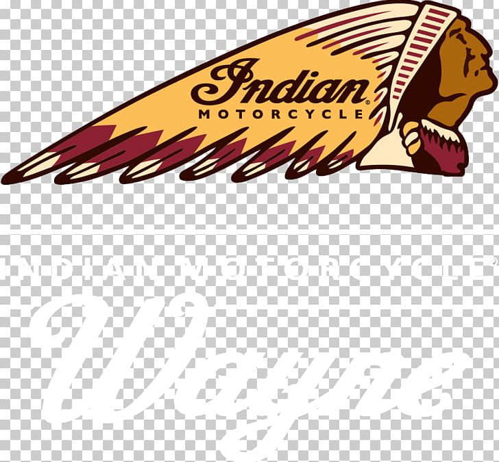 Indian Scout Indian Motorcycle Of Monmouth Decal PNG, Clipart, Baseball Equipment, Beak, Bobber, Brand, Decal Free PNG Download