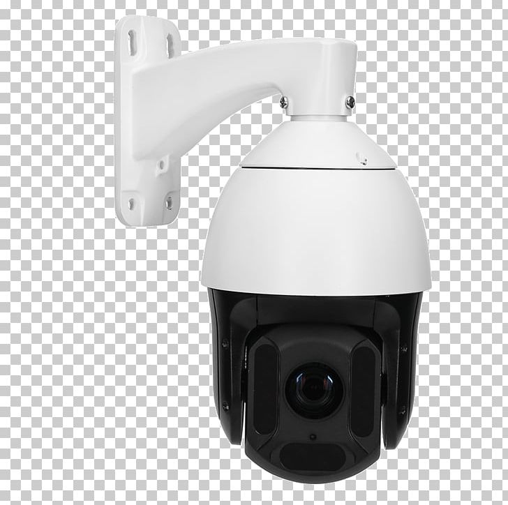 IP Camera Tilt Closed-circuit Television Zoom Lens PNG, Clipart, 960h Technology, Camera, Camera Accessory, Cameras Optics, Closedcircuit Television Free PNG Download
