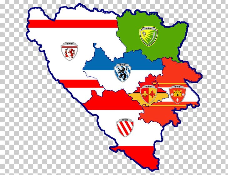 Jedna Si Jedina Republic Of Bosnia And Herzegovina Banja Luka PNG, Clipart, Area, Art, Artwork, Banja Luka, Bosnia And Herzegovina Free PNG Download