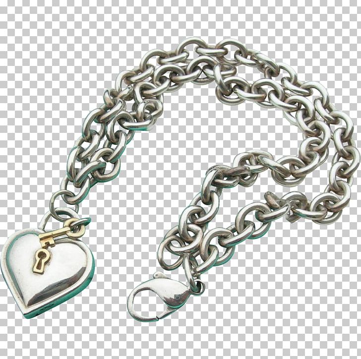 Jewellery Silver Bracelet Chain Metal PNG, Clipart, Body Jewellery, Body Jewelry, Bracelet, Chain, Clothing Accessories Free PNG Download