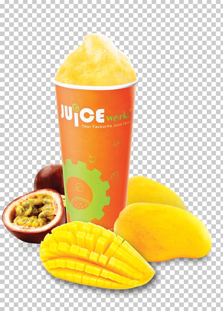 Juice Works Pavilion Kuala Lumpur Smoothie Health Shake PNG, Clipart, Blender, Drink, Flavor, Food, Fruit Free PNG Download