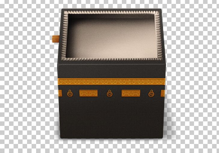 Kaaba Great Mosque Of Mecca Qur'an Computer Icons Qibla PNG, Clipart,  Free PNG Download
