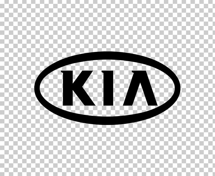 Kia Motors Hyundai Motor Company Car PNG, Clipart, Area, Brand, Car, Cars, Chiptuning Free PNG Download