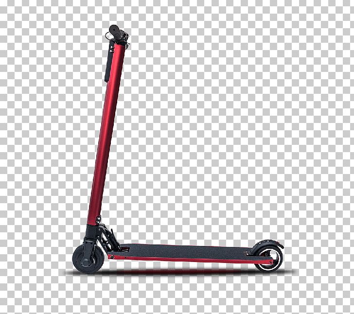 Kick Scooter Electric Vehicle Freestyle Scootering Wheel PNG, Clipart, Automotive Exterior, Ax Fitness, Bicycle Handlebars, Cars, Electric Motorcycles And Scooters Free PNG Download