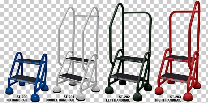 Ladder Handrail Product Design PNG, Clipart, Convenience, Exercise Equipment, Exercise Machine, Fitness Centre, Gym Free PNG Download