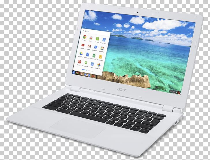 Laptop Acer Chromebook CB5-311 Tegra Acer Chromebook 15 PNG, Clipart, Acer, Acer Chromebook 15, Acer Chromebook Cb5311, Acer Spicatum, Chromebook Free PNG Download