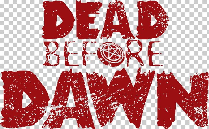 Logo Brand Love Dead Before Dawn 3D Font PNG, Clipart, Brand, Brandon Jay Mclaren, Logo, Love, Others Free PNG Download