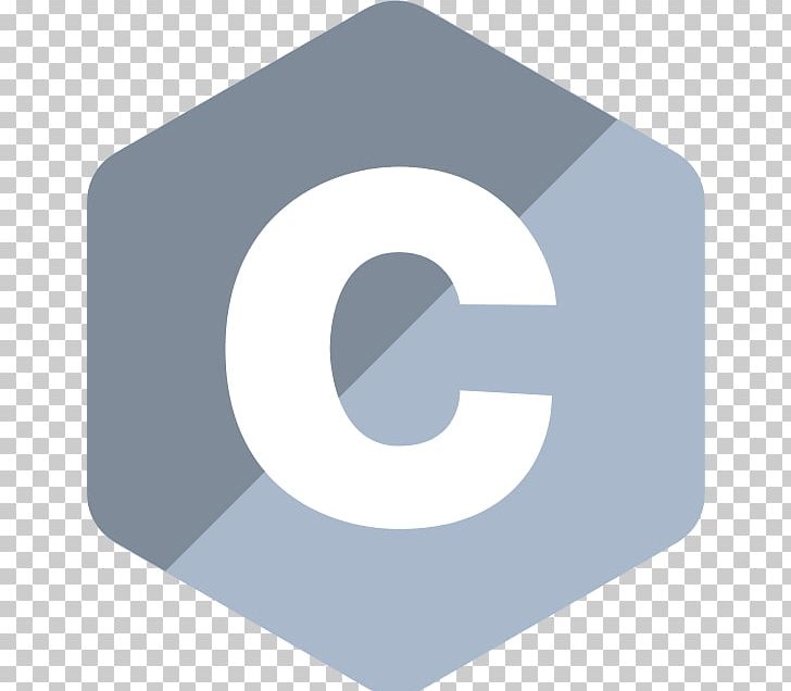 Logo C PNG, Clipart, Angle, Array, Binary, Brand, Circle Free PNG Download