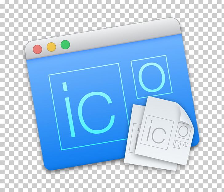 MacOS App Store Apple Sketch PNG, Clipart, Android, Apple, App Store, Brand, Computer Icons Free PNG Download