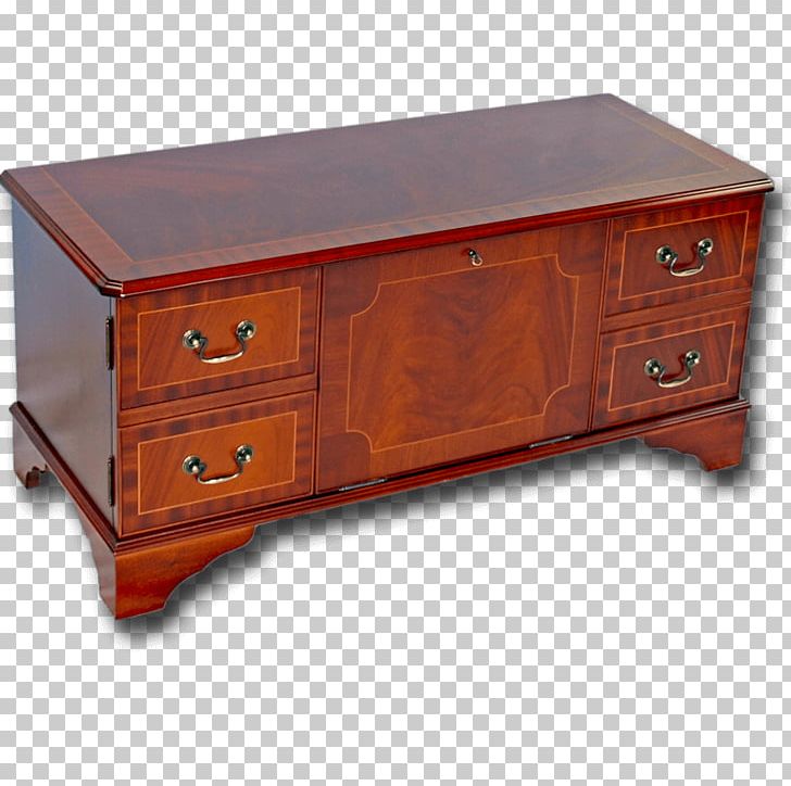 Mahogany Cabinetry Table Wood Stain PNG, Clipart, Cabinetry, Drawer, Furniture, Mahogany, Reproduction Free PNG Download