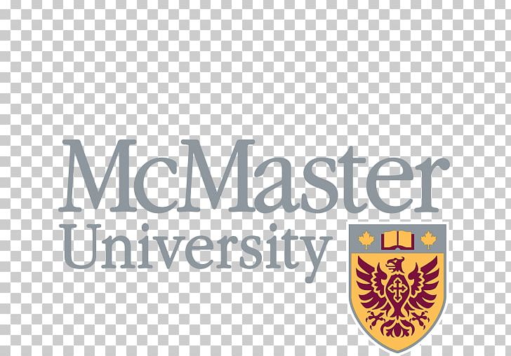 McMaster University McMaster School Of Nursing Nursing Care Organization PNG, Clipart, Brand, Department, Education, Faculty, Hamilton Free PNG Download