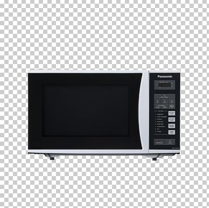 Microwave Ovens Panasonic Nn K 101 Wmepg Panasonic Nn H965wf 2 2