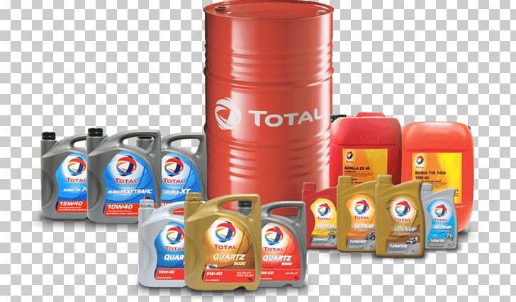 Motor Oil Total S.A. Lubricant Business PNG, Clipart, Business, Cutting Fluid, Cylinder, Gear Oil, Greater Amberjack Free PNG Download