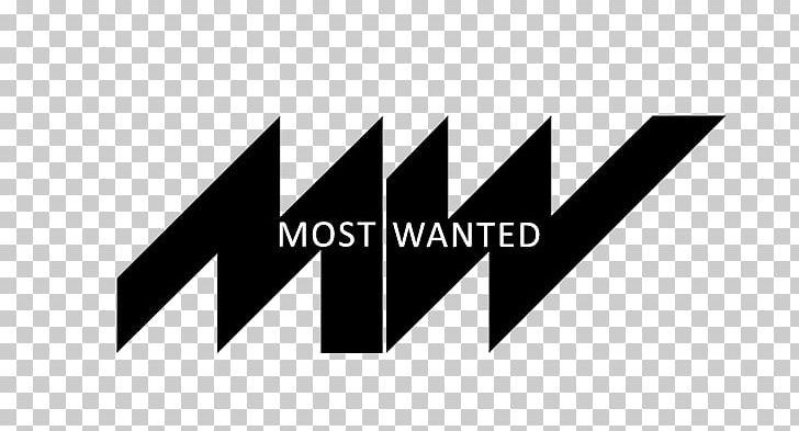 Need For Speed: Most Wanted Logo Wii U PlayStation 3 PNG, Clipart,  Free PNG Download