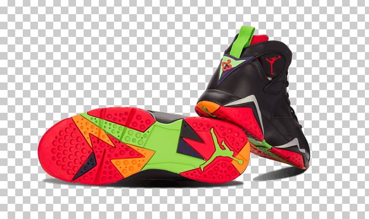 Nike Air Max Air Jordan Shoe Sneakers PNG, Clipart, Air Jordan, Cross Training Shoe, Footwear, Logos, Marvin The Martian Free PNG Download