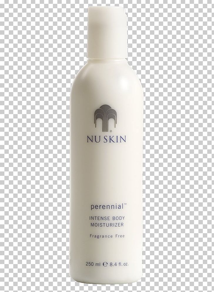 Nu Skin Enterprises Lotion Skin Care Moisturizer Anti-aging Cream PNG, Clipart, Ageing, Antiaging Cream, Body, Cosmetics, Exfoliation Free PNG Download
