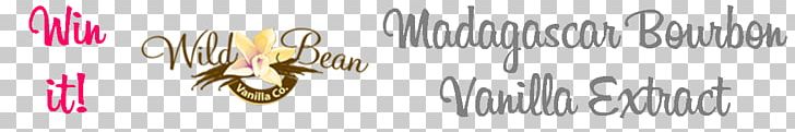 Paper Calligraphy Font PNG, Clipart, Brand, Calligraphy, Design M, Eyelash, Graphic Design Free PNG Download