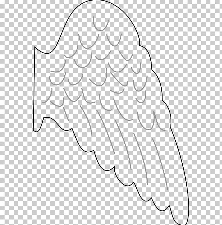 Pattern Graphics PNG, Clipart, Angel, Angel Wings, Angle, Area, Art Free PNG Download