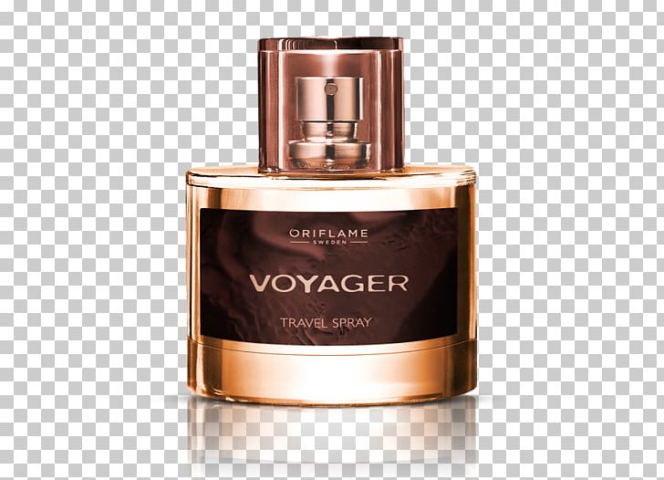 Perfume Oriflame Eau De Toilette Personal Care Cosmetics PNG, Clipart, Avon Products, Cosmetics, Discounts And Allowances, Eau De Toilette, Gittigidiyor Free PNG Download