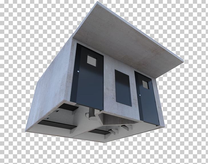 Precast Concrete Architectural Engineering Building Prestressed Concrete PNG, Clipart, Angle, Architectural Engineering, Building, Concrete, Concrete Slab Free PNG Download