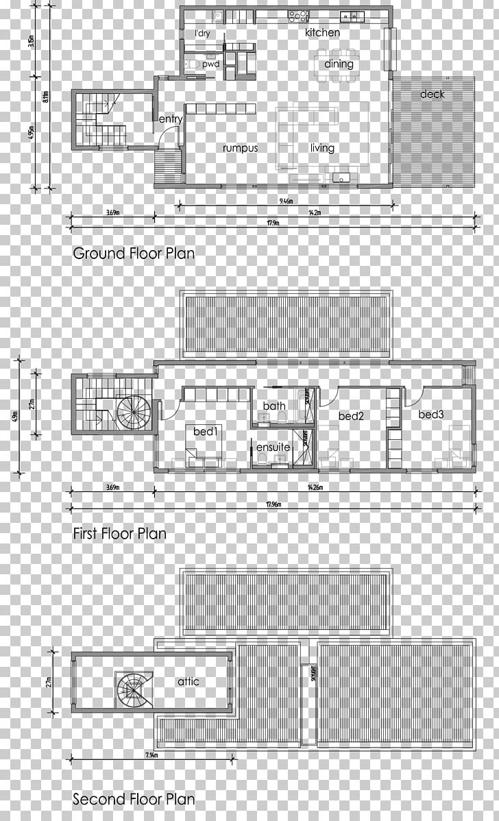 Prefab Technology PTY Ltd. Floor Plan House Design Product PNG, Clipart, Angle, Area, Bedroom, Black And White, Brand Free PNG Download