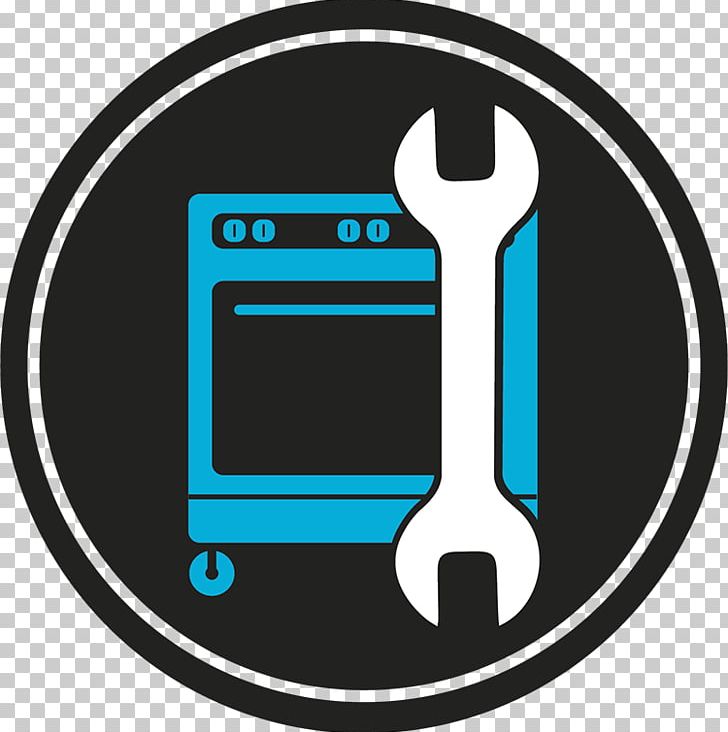Preventive Maintenance Logo Computer Icons Spare Part PNG, Clipart, Area, Brand, Com, Communication, Computer Icons Free PNG Download