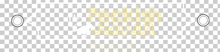Product Design Line Lighting Font Angle PNG, Clipart, Angle, Body Jewellery, Body Jewelry, Brand, Circle Free PNG Download