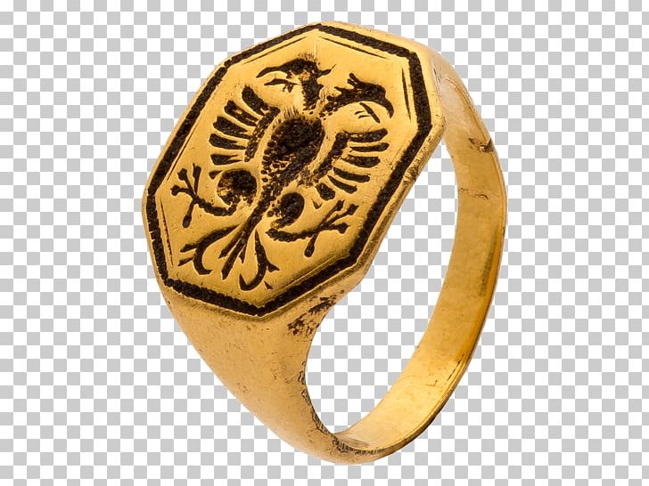 Ring Middle Ages Gold Jewellery Bezel PNG, Clipart, Bezel, Body Jewellery, Body Jewelry, Brass, Charms Pendants Free PNG Download