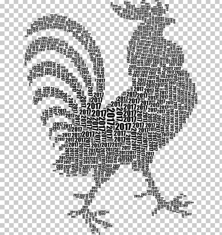 Rooster T-shirt Chicken Printing PNG, Clipart, Area, Art, Beak, Bird, Black And White Free PNG Download