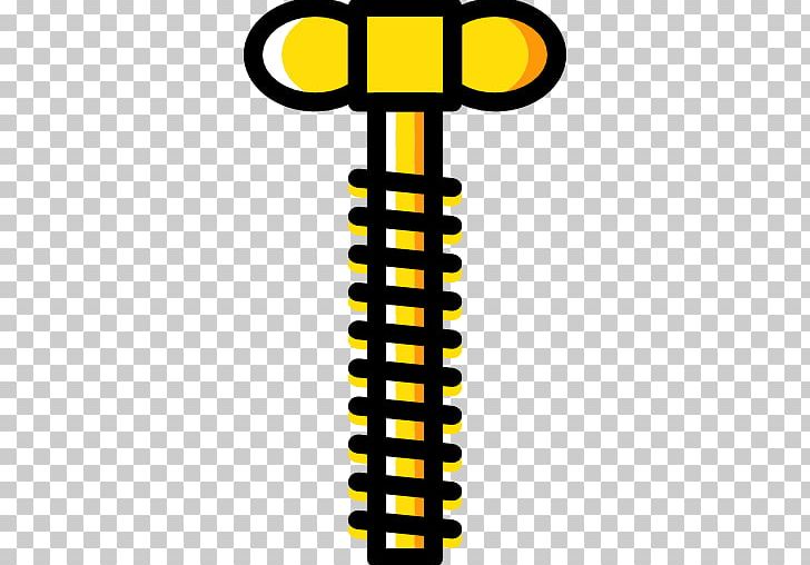 Screw Computer Icons Nail PNG, Clipart, Angle, Architectural Engineering, Computer Icons, Encapsulated Postscript, Fastener Free PNG Download