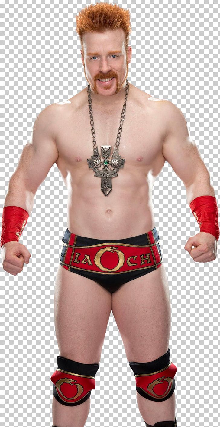 Sheamus WWE United States Championship WWE Intercontinental Championship Professional Wrestler Professional Wrestling PNG, Clipart, Abdomen, Active Undergarment, Aggression, Arm, Barechestedness Free PNG Download