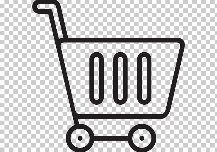 Shopping Centre Online Shopping Shopping Cart Strip Mall PNG, Clipart, Area, Bag, Black And White, Computer Icons, Department Store Free PNG Download