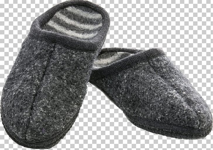 Slipper Ulle Ulle Original Denim Shoes övriga Skor Ulle Mohair Grå Grey PNG, Clipart, Black, Blue, Footwear, Grey, Orange Free PNG Download