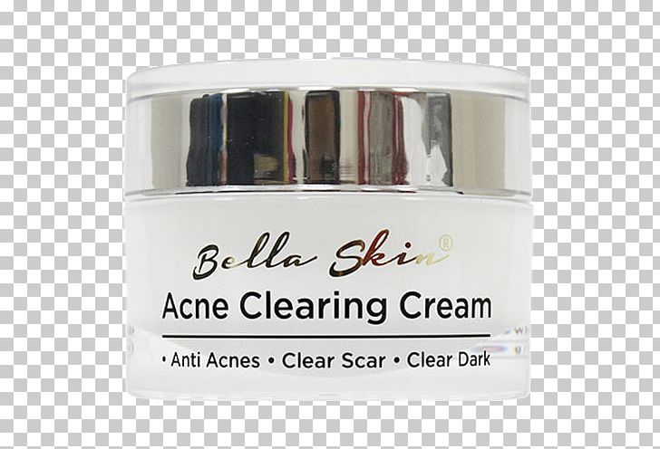 Sunscreen Mụn Skin Acne Cosmetics PNG, Clipart, Acne, Cosmetics, Cream, Gel, Mun Free PNG Download