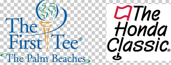 The First Tee Golf Course PGA TOUR Golf Tees PNG, Clipart, Area, Banner, Brand, First Tee, Golf Free PNG Download