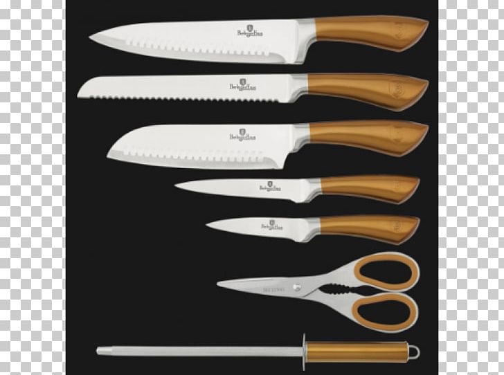 Throwing Knife Kitchen Knives Workshop Service PNG, Clipart, Artikel, Assortment Strategies, Blade, Cold Weapon, Cutlery Free PNG Download