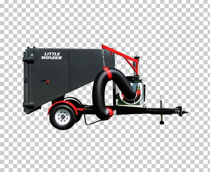 Tire Car Loader Dump Truck PNG, Clipart, Automotive Exterior, Automotive Tire, Automotive Wheel System, Briggs Stratton, Car Free PNG Download