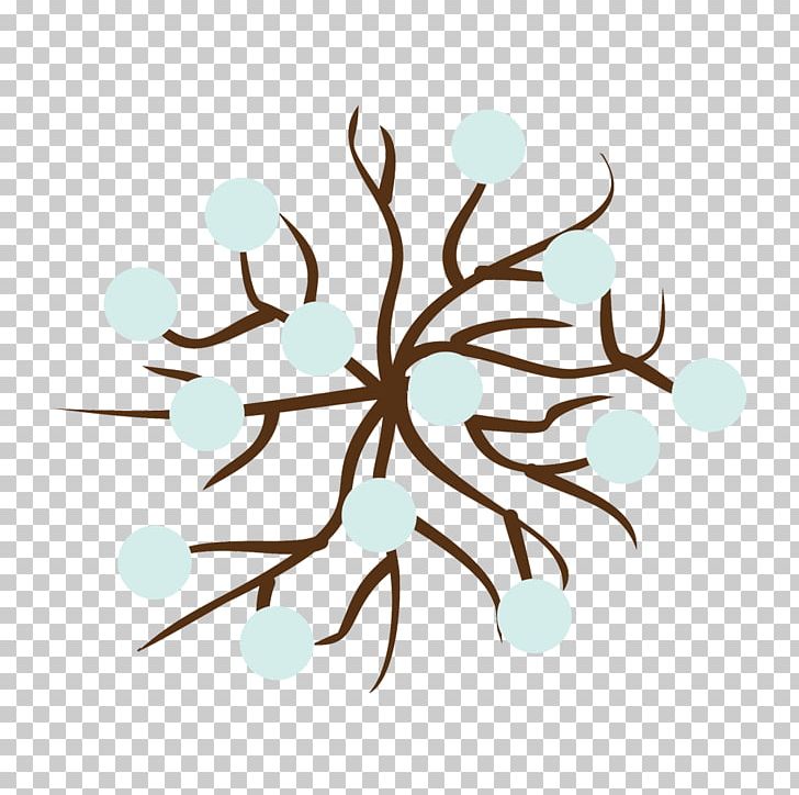 Twig PNG, Clipart, Blue, Blue Background, Branch, Branches, Christmas Tree Free PNG Download