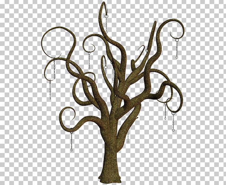 Twig Tree Leaf Snag Plant Stem PNG, Clipart, Alma Cigana, Branch, Flower, Flowering Plant, Herbaceous Plant Free PNG Download