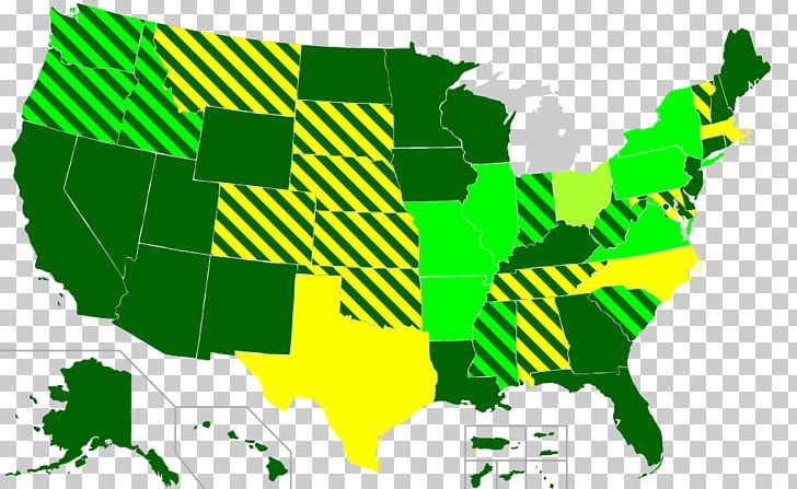 United States Senate Elections PNG, Clipart, Area, Grass, Leaf, Map, Travel World Free PNG Download