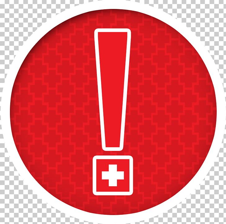 Urgent Care Health Care Font PNG, Clipart, Health Care, Red, Road Care, Symbol, Urgent Care Free PNG Download