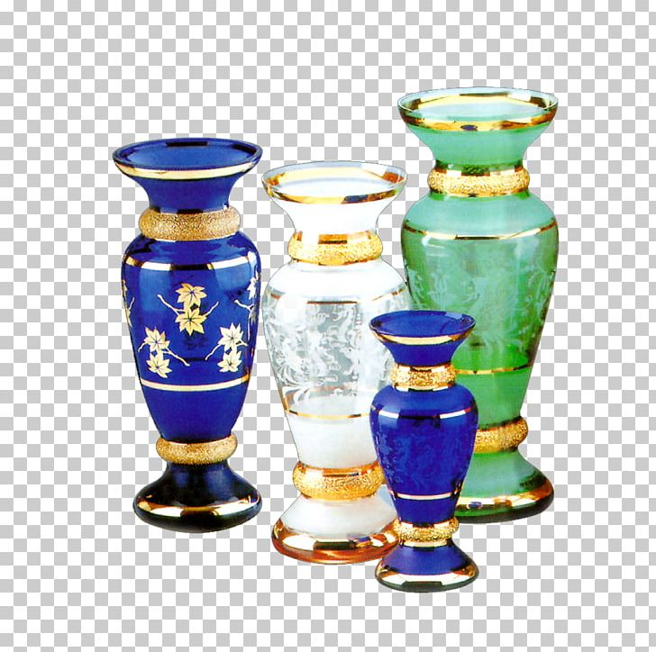 Vase Glass Png Clipart Artifact Bottle Bottles Broken Glass