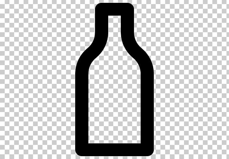 Water Bottles Font PNG, Clipart, Alcohol, Bottle, Drink, Drinkware, Line Free PNG Download