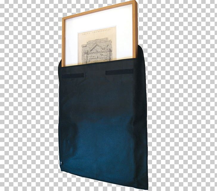 Work Of Art Frames Framebridge PNG, Clipart, Art, Art Museum, Bag, Box, Canvas Free PNG Download