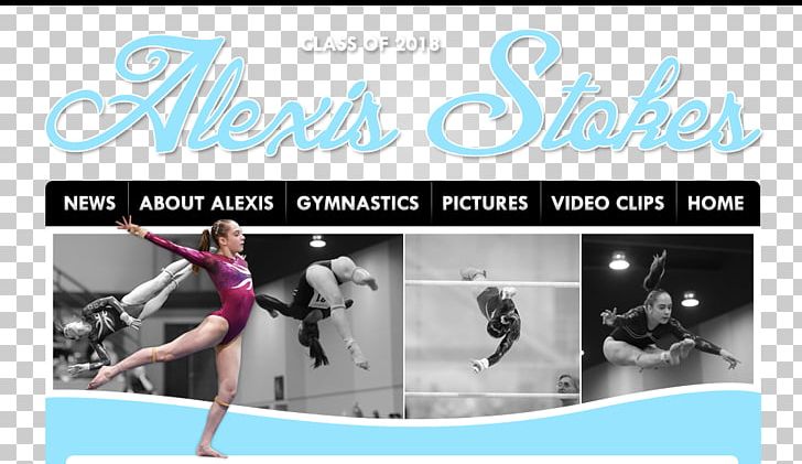 World Olympic Gymnastics Academy Plano Fitness Centre Sports PNG, Clipart, Advertising, Alexis Texas, Banner, Brand, Coach Free PNG Download
