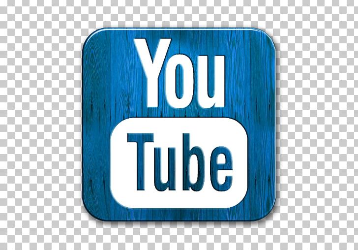 YouTube Video Vlog Blog Bethel International United Methodist Church PNG, Clipart, Blog, Blue, Blues Rock, Brand, Clinic Free PNG Download