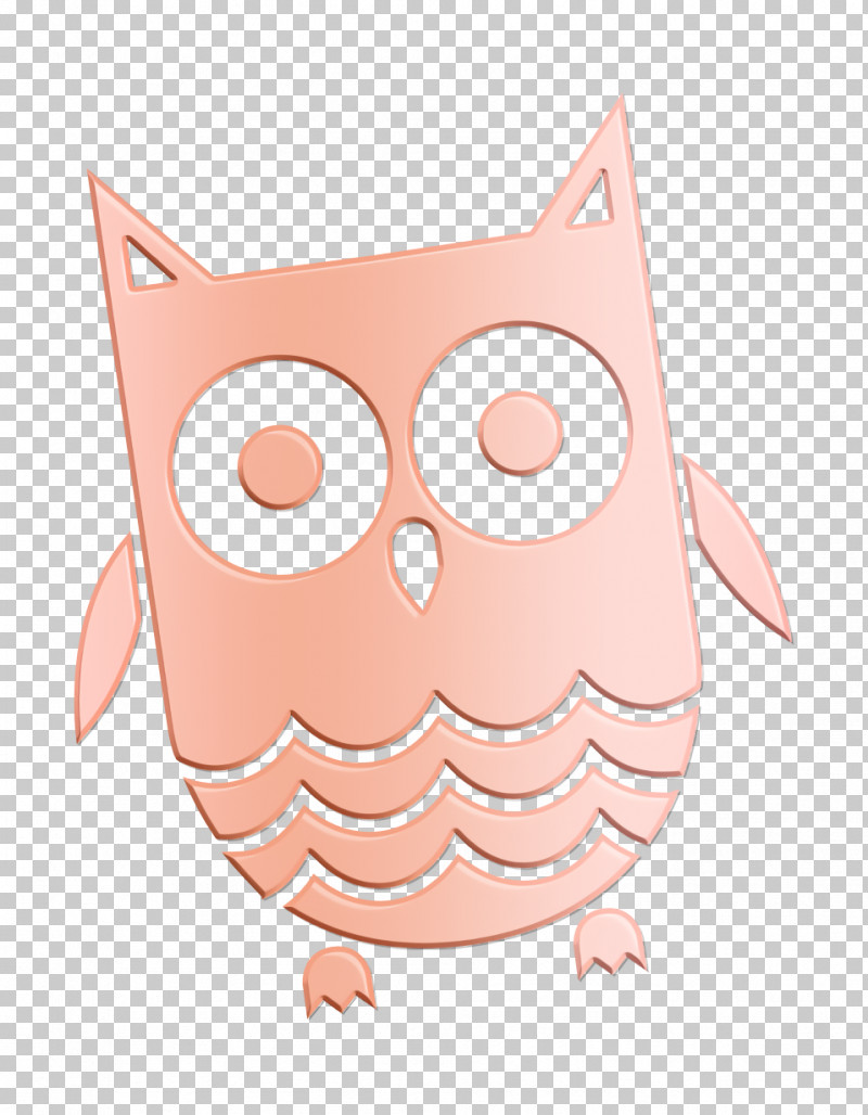Social Icons Icon Owl Icon Doodle Ly Logotype Icon PNG, Clipart, Beak, Biology, Bird Of Prey, Birds, Cartoon Free PNG Download
