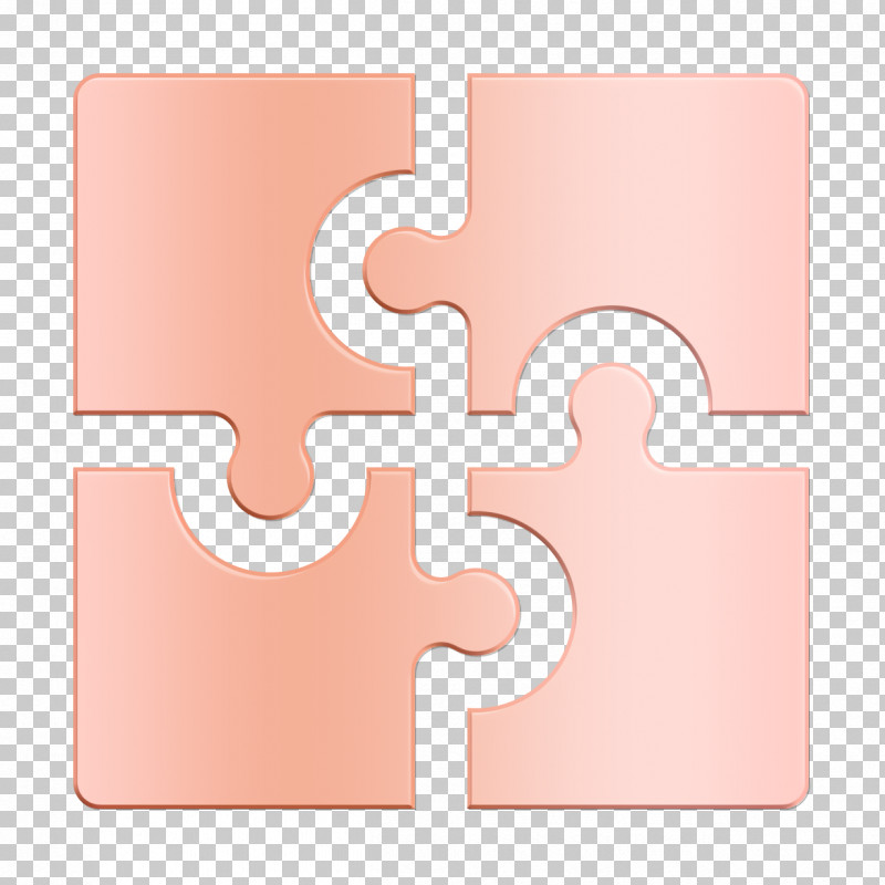 Toys Icon Jigsaw Icon Puzzle Icon PNG, Clipart, Computer, Creativity, Jigsaw Icon, Puzzle Icon, Royaltyfree Free PNG Download